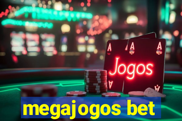 megajogos bet